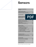 Catalogo sensores Bosch[1].pdf