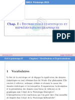 Chapitre 1 Distributions statistiques et représentations graphiques By ExoSup.com.pdf
