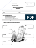 Prueba Prudencia