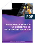 CTrabajoLServicio (4).pdf