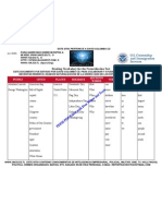 1 Vocabulario Examen de Lectura en Ingles_new