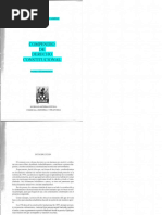132631208-bidart-campos-german-j-compendio-de-derecho-constitucional-151119120101-lva1-app6891.pdf