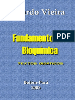 Livro Fundamentos de Bioquímica.pdf