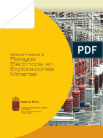 RIESGOS ELÉCTRICOS EN MINERÍA.pdf