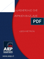 Geometria PDF