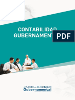 lv_05_contabilidad_gubernamental.pdf