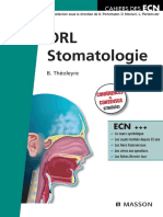 ORL_stomatologie.pdf