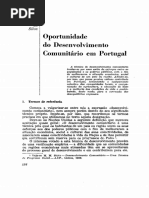 1964. Desenvolvimento Comunitário.pdf