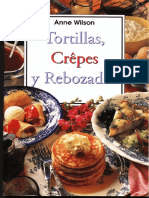 LIBRO TORTILLAS Y REBOZADOS.pdf