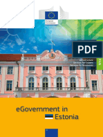 EGovernment in Estonia - February 2016-18-00 - v4 - 00