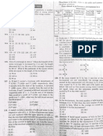 RBI Grade B officer 2015 - Maths, Reasoning.pdf