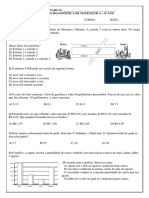 Avaliação Diagnóstica - 6º ano.pdf
