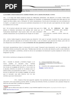  Lectura Eréndira de García Márquez