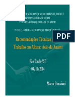 6-Trabalho altura - ABEMI - 14.pdf