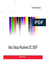 DC-240-DC250-MAX-SET-UP.pdf