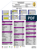 CalendarioE-J2017.pdf