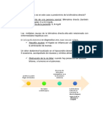 Pregunta 3 - Caso Clínico 9