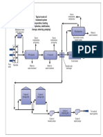 epf_crude_oil_treatment.pdf