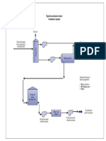 epf_water_treatment.pdf