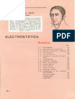 312757165-07-Electrostatica-I-Fisica-2º-Parte-Francisco-Rivero.pdf