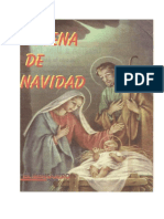 Novena de Navidad