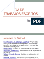 Requisitos+para+trabajos+escritos (1)