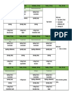 Programacion ISE II