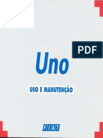 120055697-Manual-do-Proprietario-do-Fiat-Uno-SX.pdf