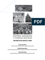 guia-docente-cuarto-medio-historia.pdf