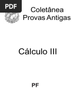 PF - Calculo III Completo.pdf