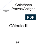 PF - Calculo III Completo.pdf