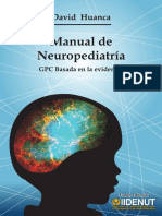 Manual de neuropediatría.pdf
