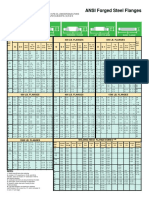 flanges - fitting soldable.pdf