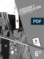 6 LEN Muestra PL CT PDF