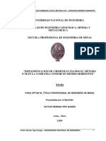 Implementacion de chimeneas usando VCR.pdf
