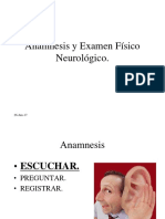 4 Ex Amen Neurologic o