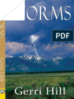 324553252-Gerri-Hill-Storms-pdf.pdf