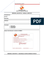 NT 01 2014 Procedimentos Administrativos ANEXO B