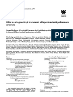 Ghid-de-diagnostic-si-tratament-al-hipertensiunii-pulmonare-arteriale.pdf