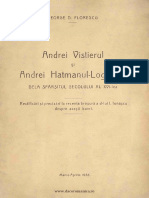 Andrei vistierul si Andrei hatmanul-logofatul de la sfarsitul secolului al XVI-lea - George D. Florescu.pdf