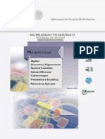 Matematicas Media Superior.pdf
