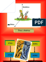 etica_enf_20093.ppt