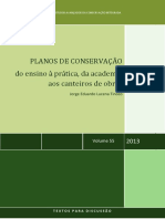 texto discussao 55 plano de conservacao 1.pdf