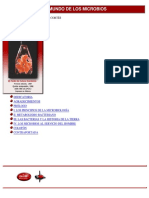 Georges - El mundo de los microbios.pdf