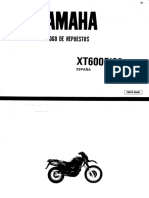 Manual de Yamaha XT 600.pdf