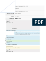 Parcial Final Investigacion de Operaciones 1