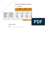 FORMATO DE Horas Extras Barlobar 2