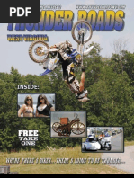 Download TRWV AUG 10 by matt9987 SN35230457 doc pdf