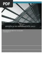 APOSTILA DE INFORMÁTICA 2013-2.pdf