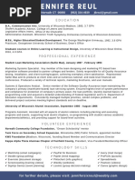 Times Leader 06-06-2013 | PDF | Annual Percentage Rate | Crime